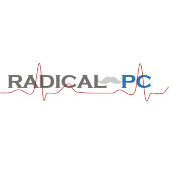 RADICAL PC2