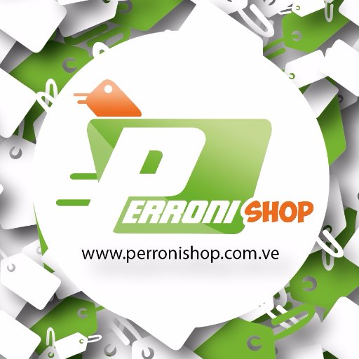 Tienda Virtual, Accesorios para damas y caballeros