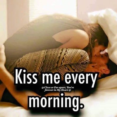 Ngaye23's profile picture. 