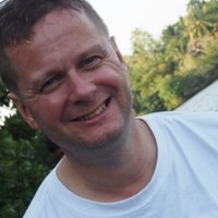 Charles Haviland (@cfhaviland) 's Twitter Profile Photo Charles Haviland (@cfhaviland) 's Twitter Profile Photo