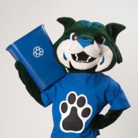 GC Office of Sustainability (@gcgogreen) 's Twitter Profile