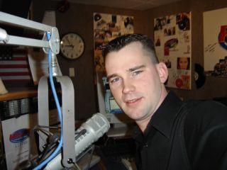 Bill Beale