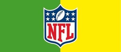 Twitter não oficial sobre a NFL! Sigam-nos no Instagram: nfl.de.bolso
