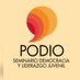 PODIO CUENCA (@podiocuenca) Twitter profile photo PODIO CUENCA (@podiocuenca) Twitter profile photo
