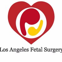 LA Fetal Surgery (@lafetalsurgery) 's Twitter Profile