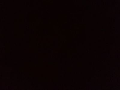 JF1MaSa's profile picture. 移行先アカウント→@yagiJF1