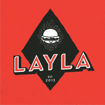 Layla is STL’s only Gourmet Burger & Shawarma spot. Located in the heart of The Grove, we focus on serving fresh & flavorful fare in an eclectic atmosphere.