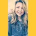 Shelbie Jameson (@shelbiejameson) Twitter profile photo Shelbie Jameson (@shelbiejameson) Twitter profile photo