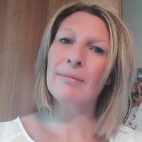 Julie smith (@julie_smith100) 's Twitter Profile