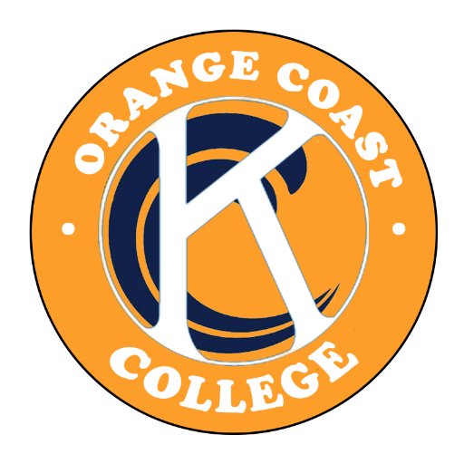 occ_cki's profile picture. Meetings are every week. Every Thursday. 4:30PM-5:30PM. Questions? Tweet it at us!