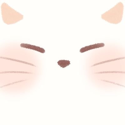 仏乃白さんのプロフィール画像