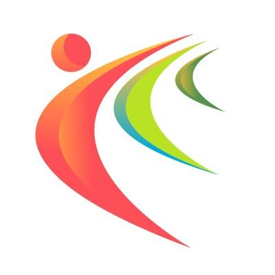 Quantifying body mechanics with precision and innovation. Accessible biomechanics for diagnostic specificity, efficient training and maximum performance.