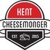 Kent Cheesemonger (@kentcheese) Twitter profile photo Kent Cheesemonger (@kentcheese) Twitter profile photo