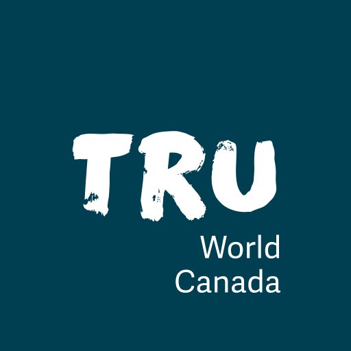 Thompson Rivers University offers hands-on learning in beautiful #YKA 🇨🇦 
Read student experiences at https://t.co/KR3pQjtUah.
Tweet us using #myTRU!