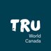 TRU World 🌎 (@truworld) Twitter profile photo TRU World 🌎 (@truworld) Twitter profile photo