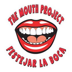 ‘The Mouth Project’, a touring play to be developed by Red Earth Theatre has been named the winning project in the Healthy Challenge.