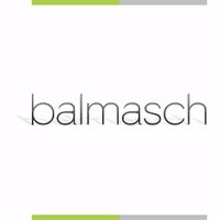 Balmasch(@balmasch) 's Twitter Profile Photo