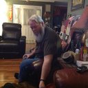 Rob Ray (@1967grumpy) Twitter