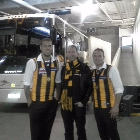 Pekamagess's profile picture. Travel, Hawthorn FC, Sport of Kings, Tottenham HS