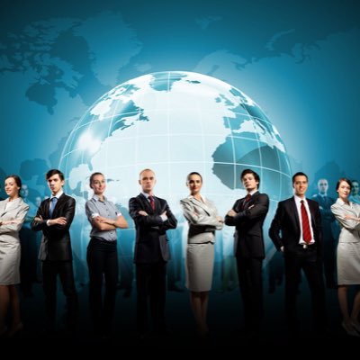 NetworkingLatam's profile picture. 