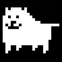 Asdron (@asdron_) Twitter profile photo