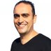 Edmond Torbati (@edmondtorbati) Twitter profile photo Edmond Torbati (@edmondtorbati) Twitter profile photo