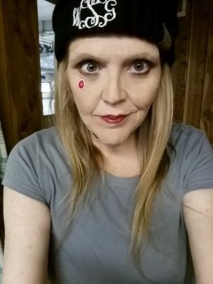 _Wendys_World_'s profile picture. l am just meeeeeeee!!! Live, laugh, & love;)