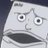TehRealTJ's profile image