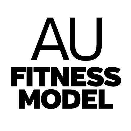 Think Local, Grow Global. 
#FitnessModel exposure and opportunities. Connect with #Sponsors, Brands and Businesses locally and around the globe. #FitnessModelAU