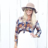 Carey Bender (@careymbender) 's Twitter Profile