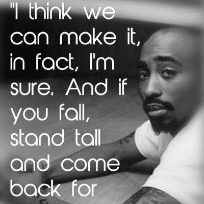 adanna401's profile picture. Passionate, hard working, focused, and dedication