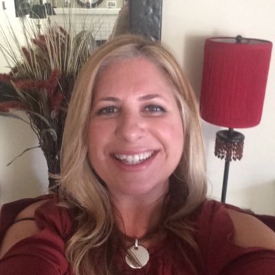 valabeck's profile picture. #recruiter
#specialty's