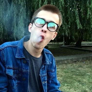 tishakrd's profile picture. люди лечат и калечат