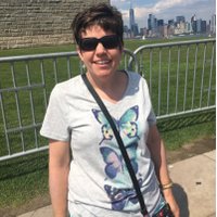 CLCrook (@crookltes) 's Twitter Profile Photo CLCrook (@crookltes) 's Twitter Profile Photo