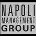 Napoli Management (@NapoliMGMT) Twitter profile photo