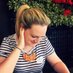 Roll It There Róisín (@roisin_sullivan) Twitter profile photo Roll It There Róisín (@roisin_sullivan) Twitter profile photo