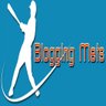bloggingmets's profile picture. One stop shopping for New York Mets information. Latest news, game recaps, trade rumors, and Mets history. IBWAA member. Not affiliated with Mets, obviously.