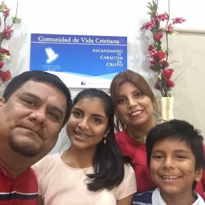 SamuelDelgadill's profile picture. Extender el Reino de Dios y provocar un mover profético del ESPÍRITU SANTO, en un estilo de Vida del Reino, hasta que Cristo Venga por segunda vez...Lucas 4:18