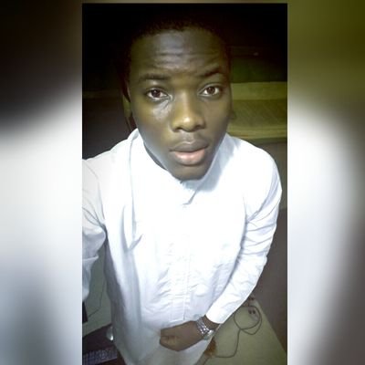 herdeylord000's profile picture. 