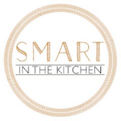 Cooking instructor and recipe developer who has contributed to Cooking Light, Sunset, Parenting, Robb Report and others. Instagram: @smartinthekitchen.