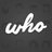 WhoQuizz's profile image