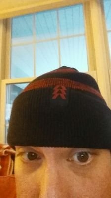 ElevenOh8's profile picture. PS4 videos and screenshots