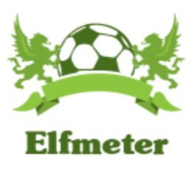 Elfmeter.se - För oss som älskar tysk fotboll - BETTING