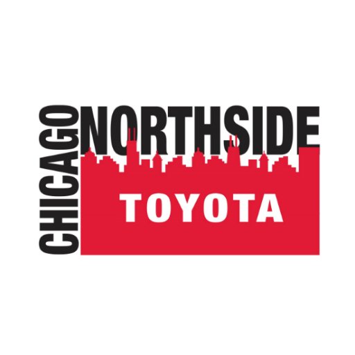 We are delighted to serve the Chicagoland area with top-notch Toyota vehicles as part of the Bob Loquercio Auto Group! | 888-856-8981 | 6042 N. Western Ave.