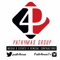 Path4mas Group(@Path4mas) 's Twitter Profile Photo