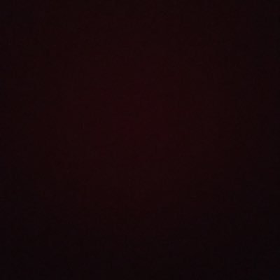 NOVA_Executive_'s profile picture. 