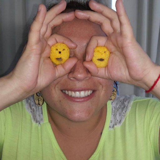 Dani_Contador_'s profile picture. 