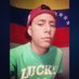 Carlos. (@bull230297) Twitter profile photo Carlos. (@bull230297) Twitter profile photo