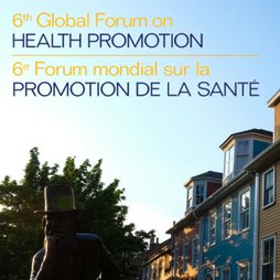 PEIDeclaration's profile picture. 