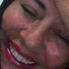 jmstlins's profile picture. NÃO VIVO DO QUE VEJO E NEM DO QUE SINTO. VIVO DO QUE CREIO E COM PESSOAS VERDADEIRAMENTE INTELIGENTES.